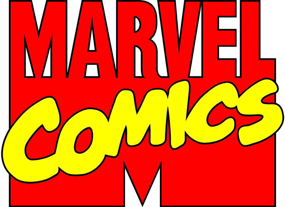 Marvel Comics